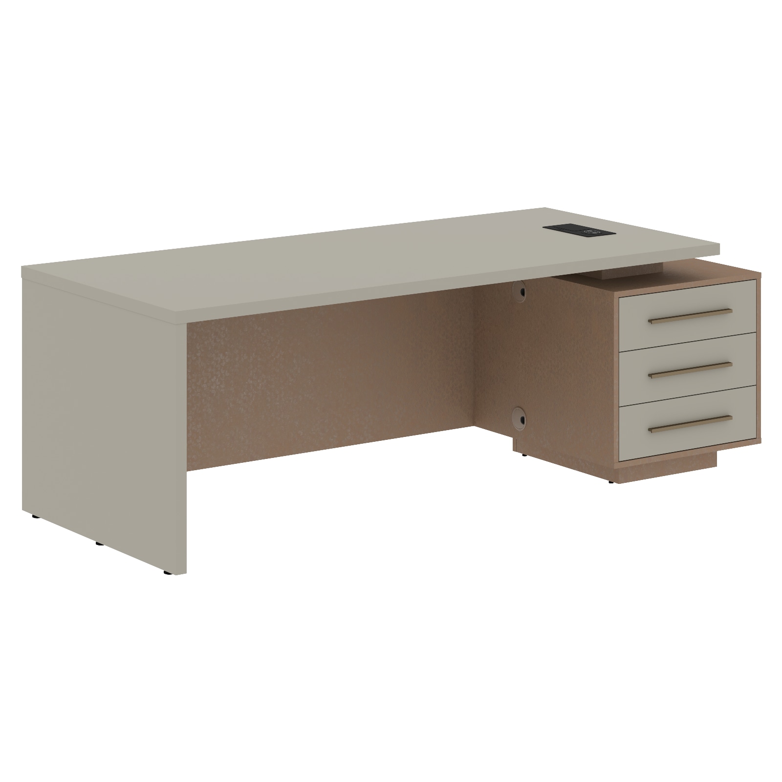 stol-rukovoditelya-s-tumboj-vct-2290r-ametistbronza-brashkobra-2200h900h750-velion