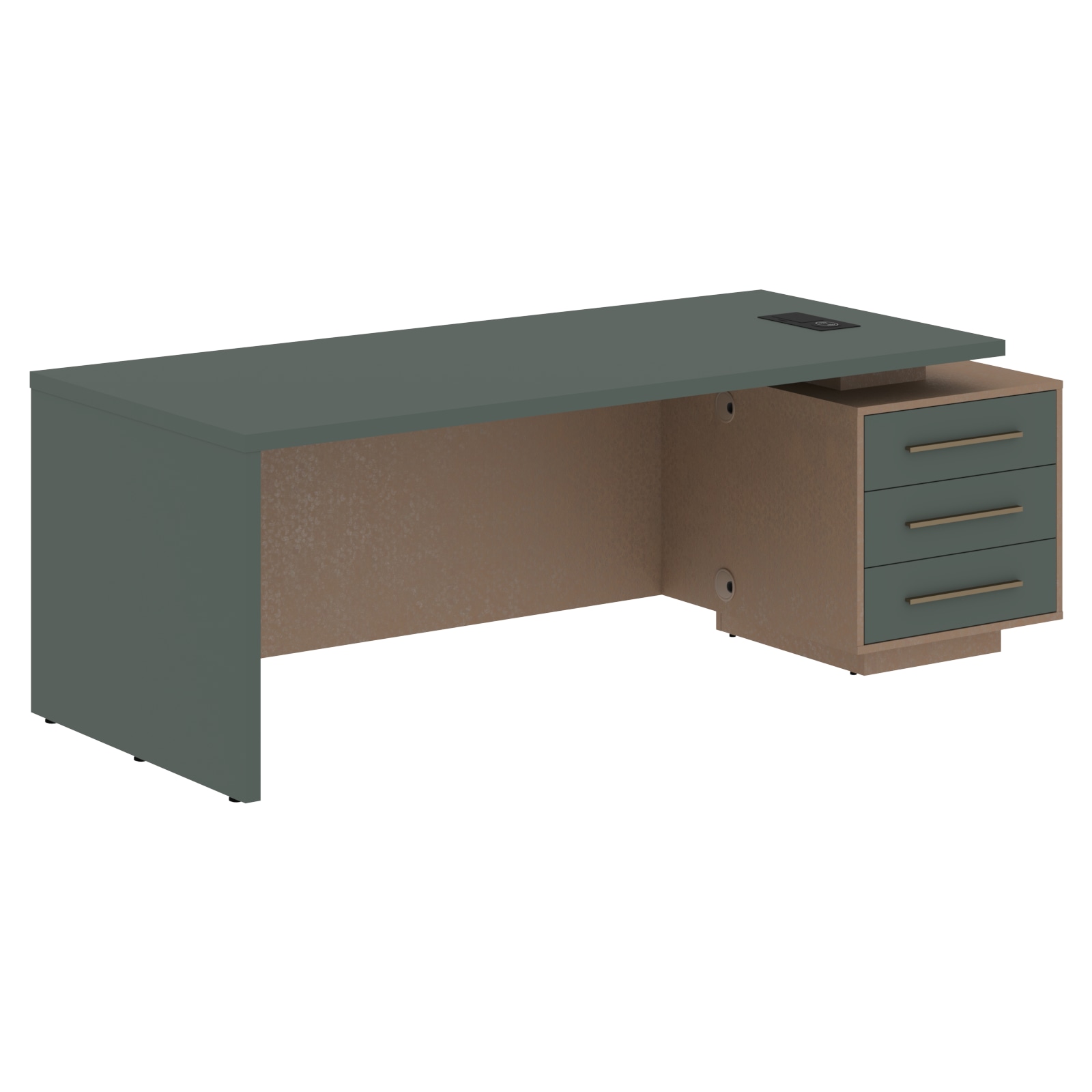 stol-rukovoditelya-s-tumboj-vct-2290r-nefritbronza-brashkobra-2200h900h750-velion