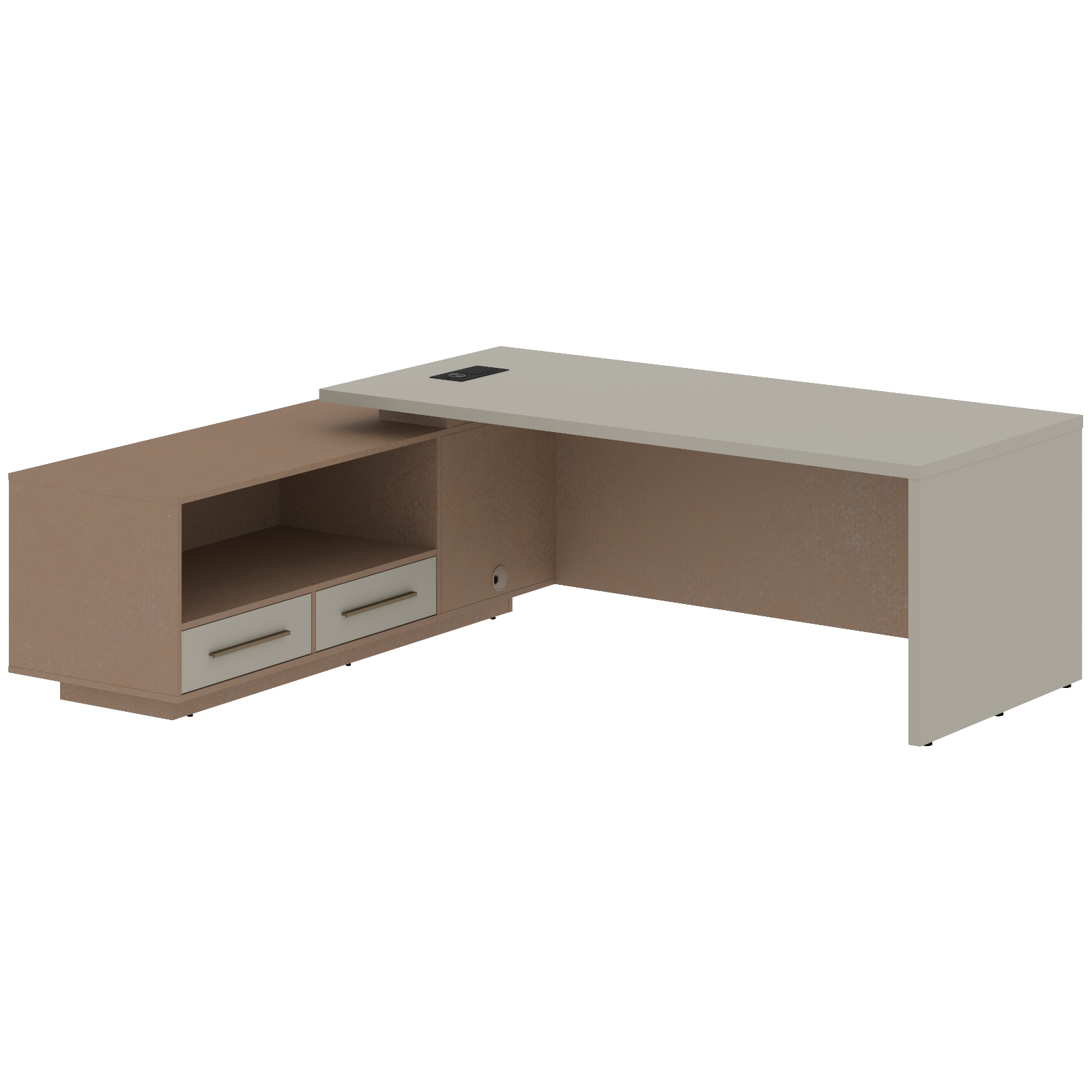 stol-rukovoditelya-s-tumboj-vct-2319l-ametistbronza-brashkobra-2300h1900h750-velion