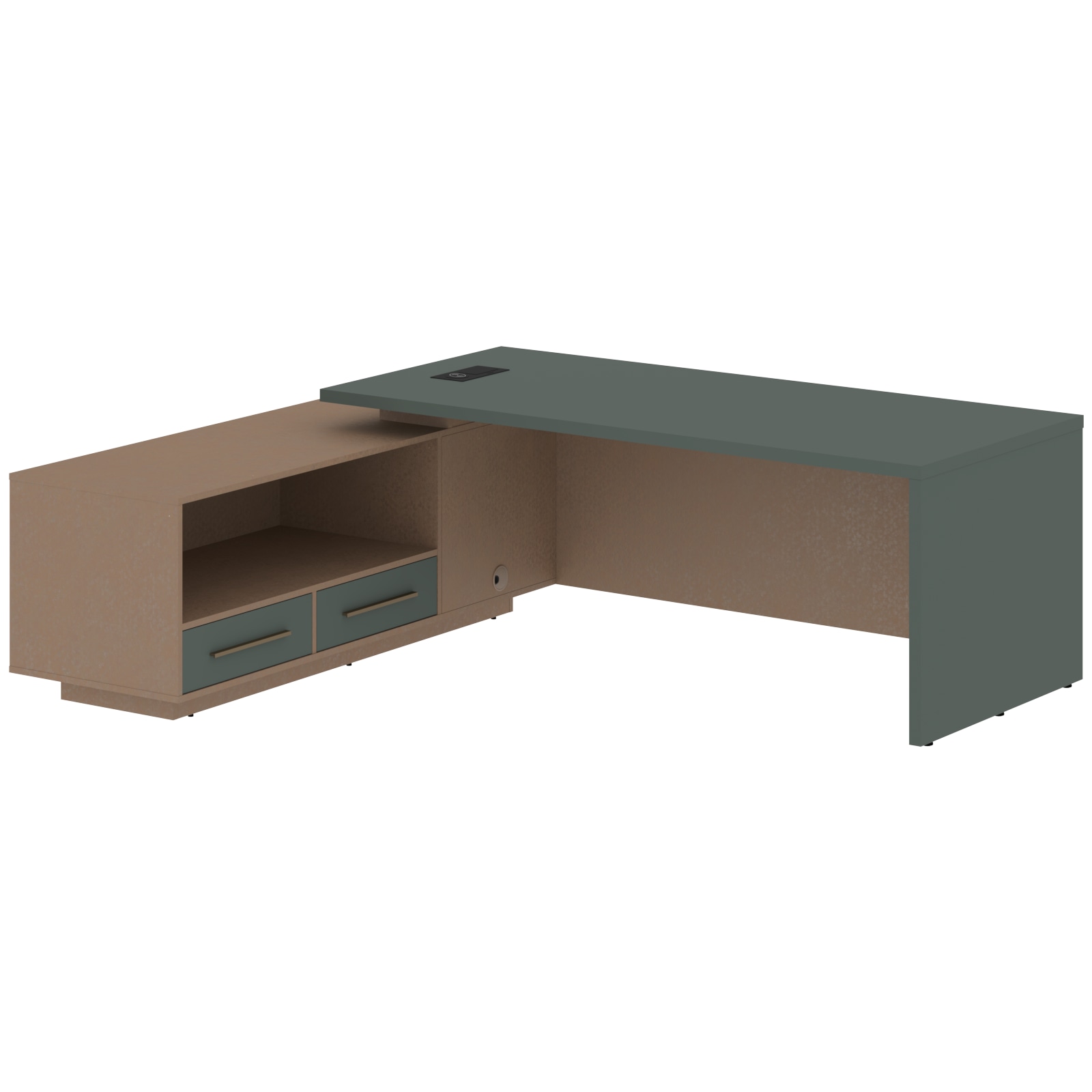 stol-rukovoditelya-s-tumboj-vct-2319l-nefritbronza-brashkobra-2300h1900h750-velion