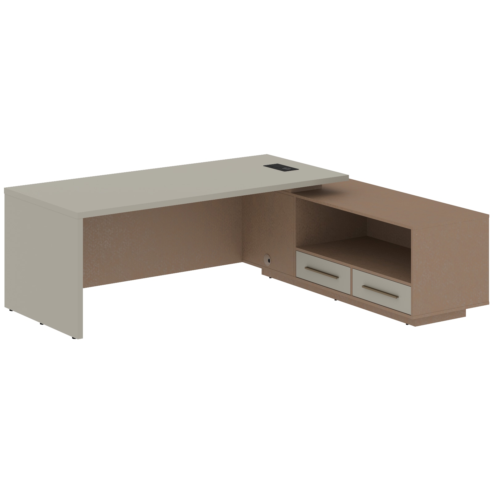 stol-rukovoditelya-s-tumboj-vct-2319r-ametistbronza-brashkobra-2300h1900h750-velion