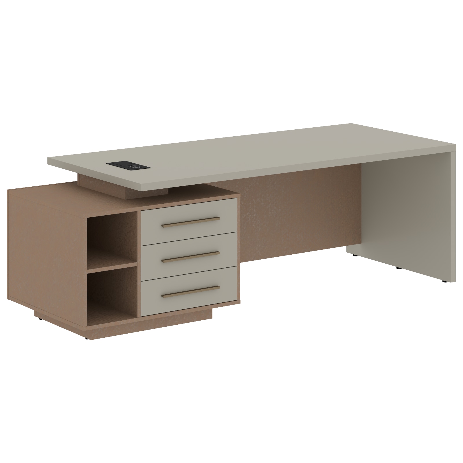 stol-rukovoditelya-s-tumboj-vct-2390l-ametistbronza-brashkobra-2300h900h750-velion