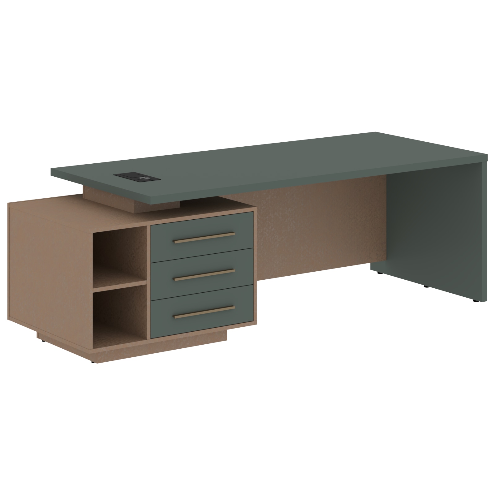 stol-rukovoditelya-s-tumboj-vct-2390l-nefritbronza-brashkobra-2300h900h750-velion