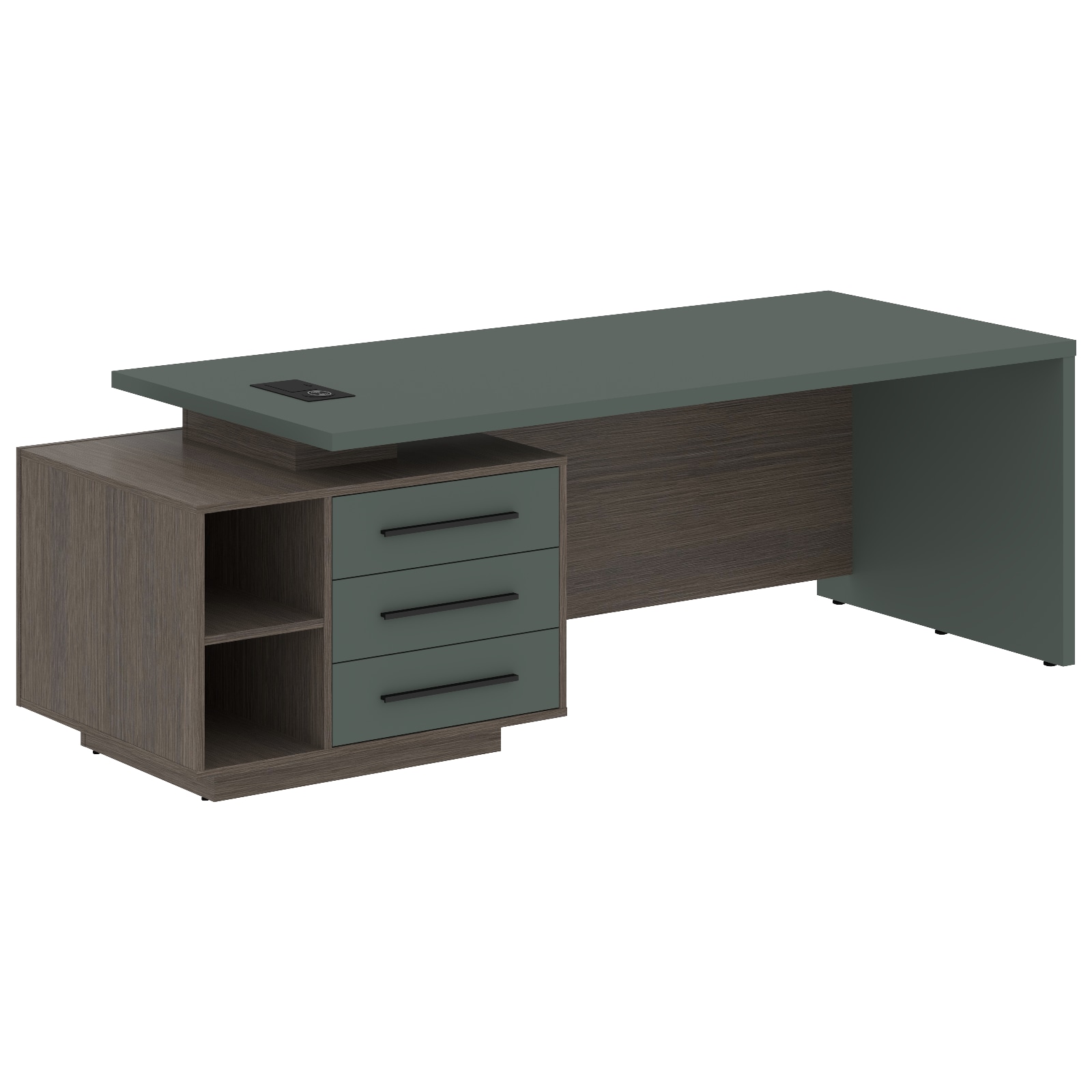 stol-rukovoditelya-s-tumboj-vct-2390l-nefritchernij-matovijdub-silver-2300h900h750-velion