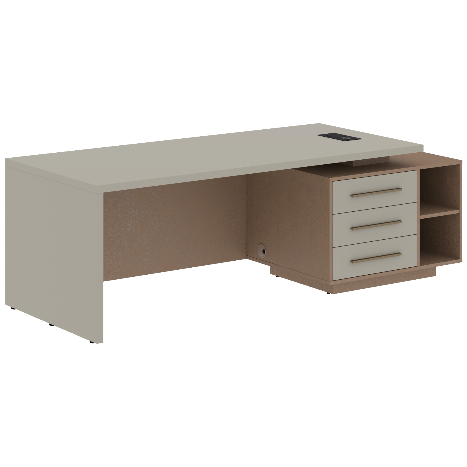 stol-rukovoditelya-s-tumboj-vct-2390r-ametistbronza-brashkobra-2300h900h750-velion