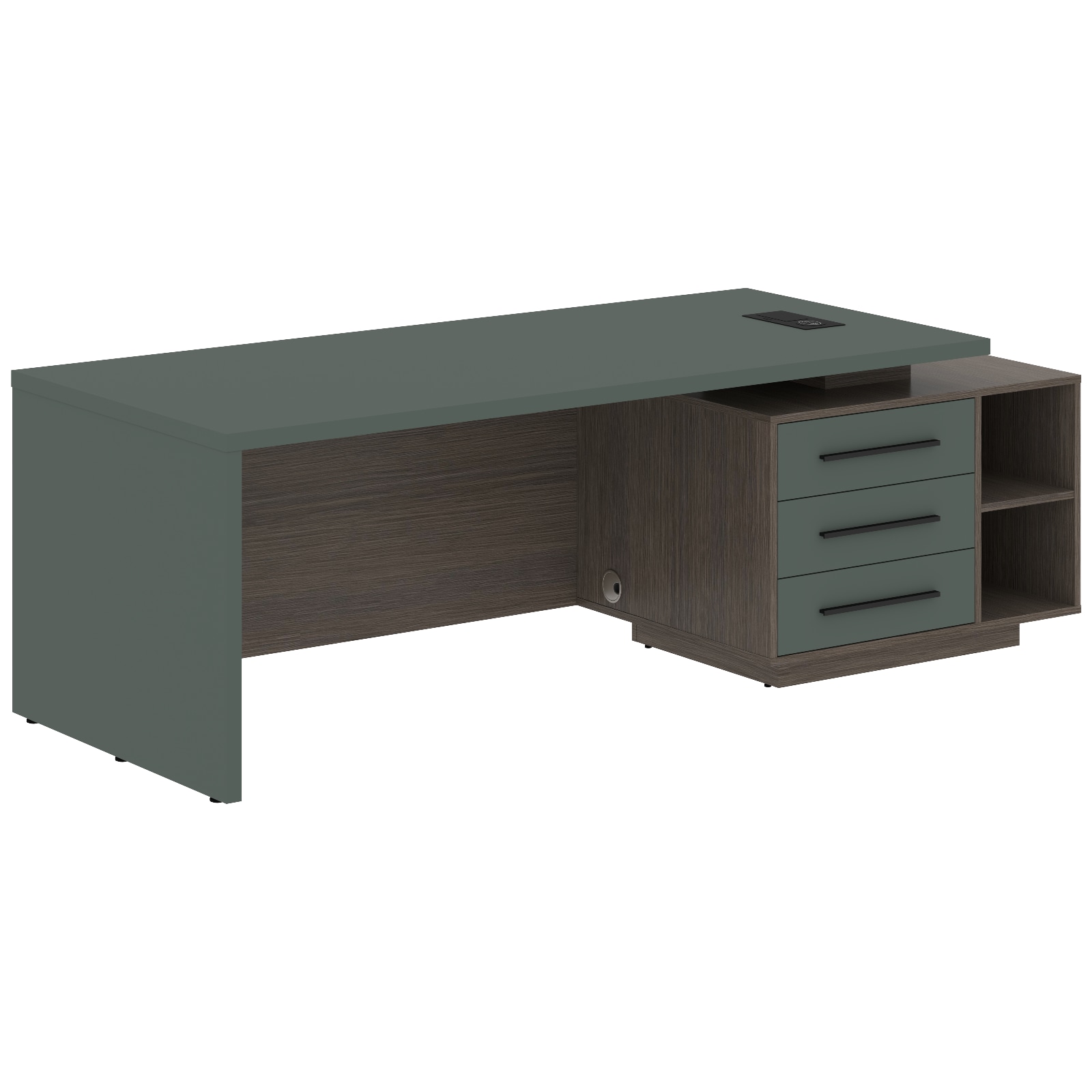 stol-rukovoditelya-s-tumboj-vct-2390r-nefritchernij-matovijdub-silver-2300h900h750-velion