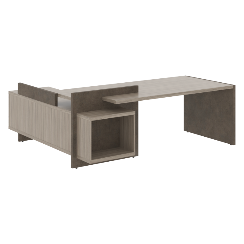 stol-sf-531202-driftvud-beton-chikago-temno-serij-2200h1996h840-woodampstone