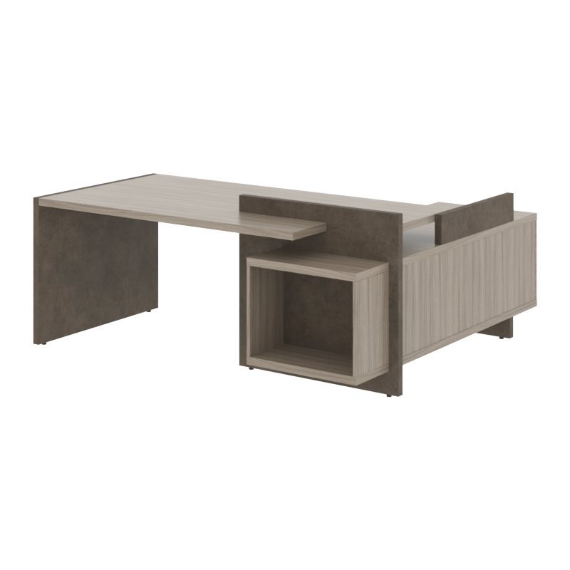 stol-sf-531211-driftvud-beton-chikago-temno-serij-2000h1798h840-woodampstone