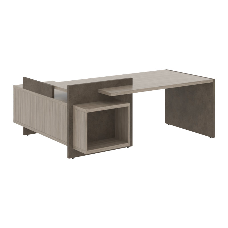 stol-sf-531212-driftvud-beton-chikago-temno-serij-2000h1798h840-woodampstone