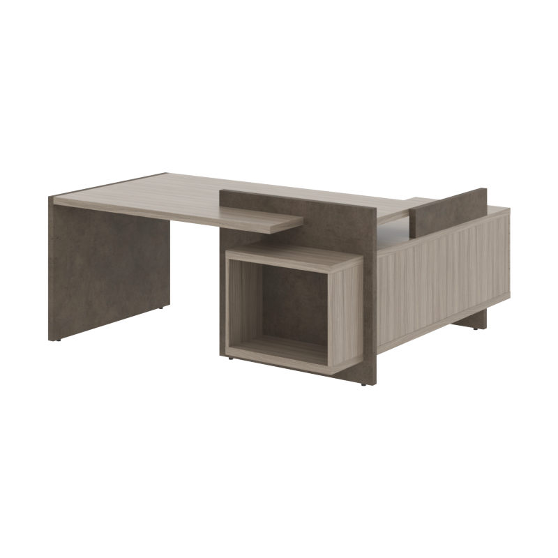 stol-sf-531221-driftvud-beton-chikago-temno-serij-1800h1798h840-woodampstone