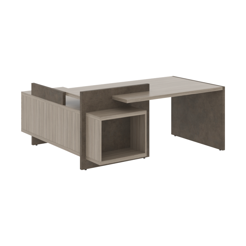 stol-sf-531222-driftvud-beton-chikago-temno-serij-1800h1798h840-woodampstone