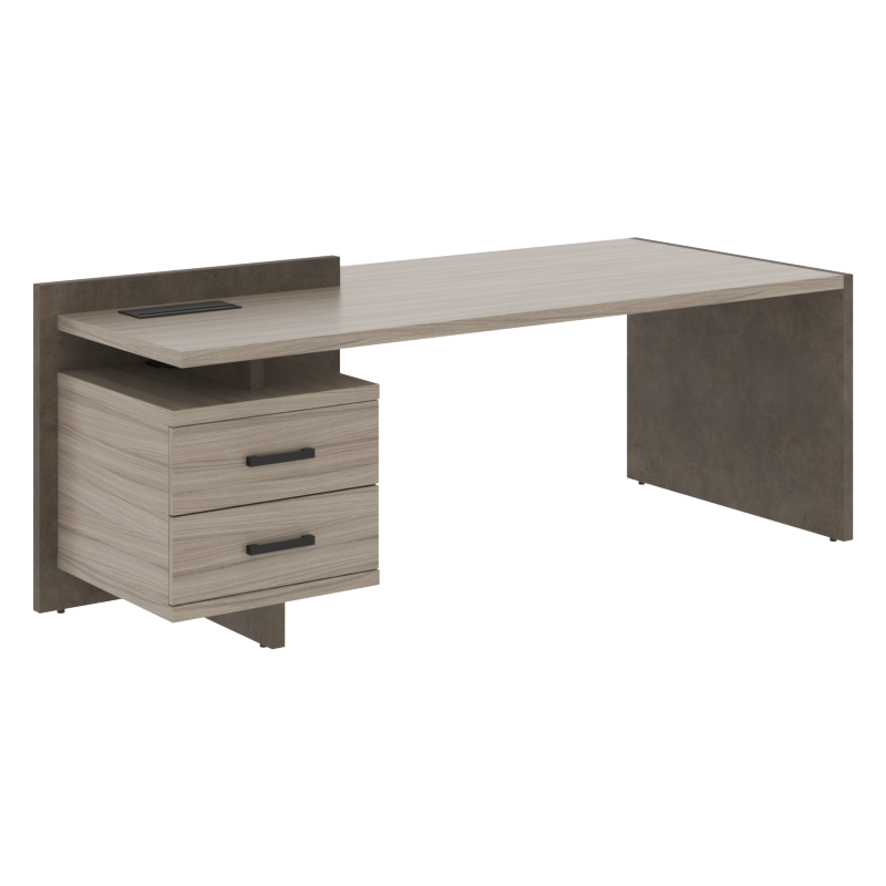 stol-sf-531301-driftvud-beton-chikago-temgrafit-2200h961h840-woodampstone