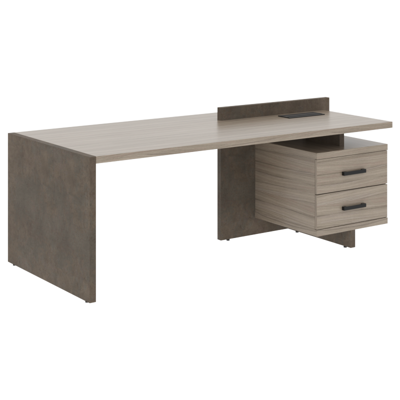 stol-sf-531302-driftvud-beton-chikago-temgrafit-2200h961h840-woodampstone