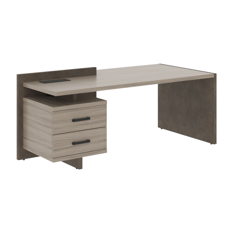 stol-sf-531311-driftvud-beton-chikago-temgrafit-2000h961h840-woodampstone