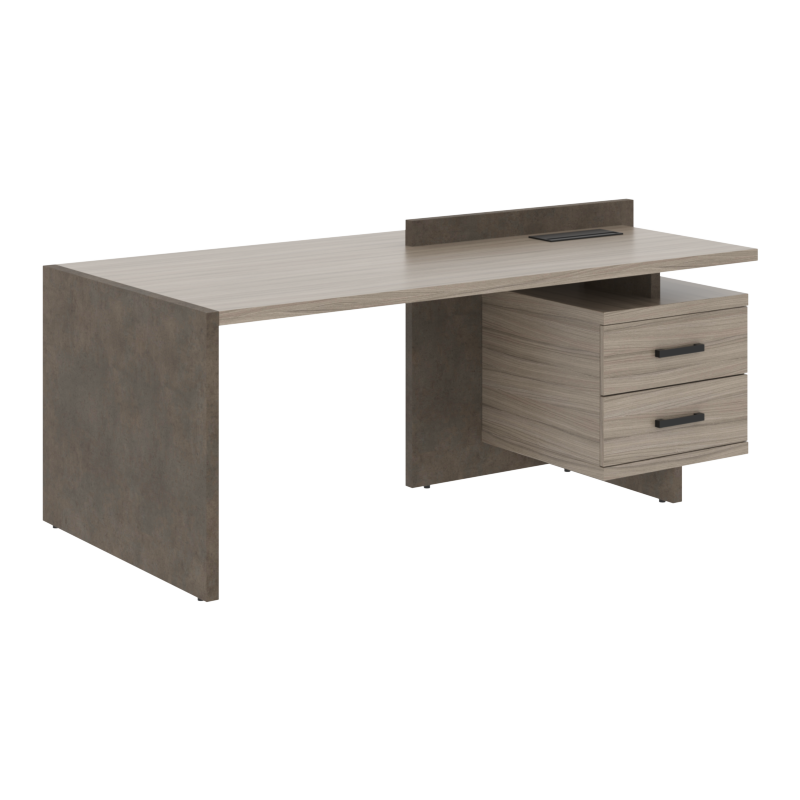 stol-sf-531312-driftvud-beton-chikago-temgrafit-2000h961h840-woodampstone