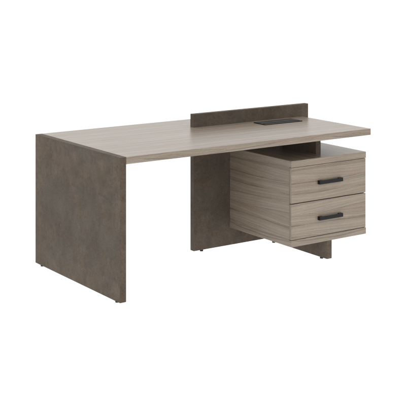stol-sf-531322-driftvud-beton-chikago-temgrafit-1800h961h840-woodampstone