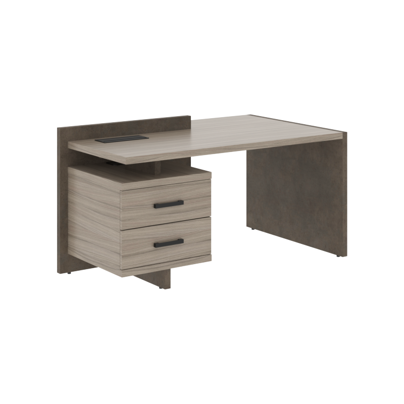 stol-sf-531331-driftvud-beton-chikago-temgrafit-1600h961h840-woodampstone