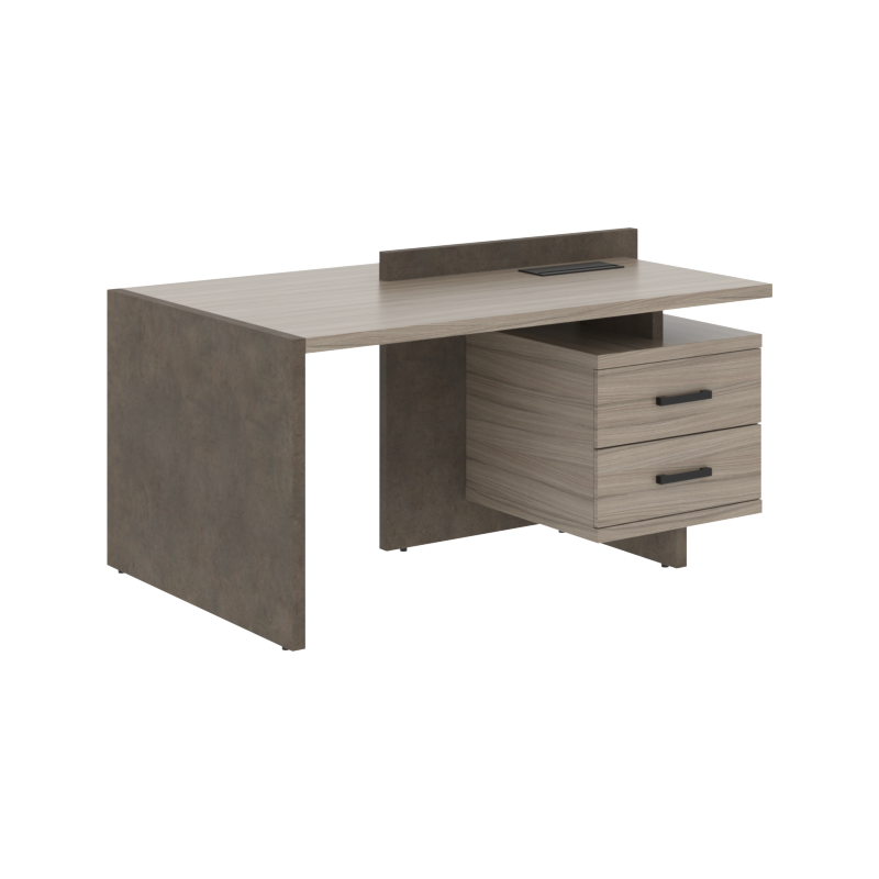 stol-sf-531332-driftvud-beton-chikago-temgrafit-1600h961h840-woodampstone