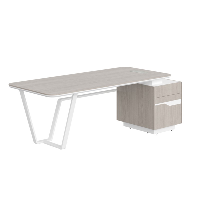 stol-sf-5711011-dub-serijbelij-premium-2225h900h762-line