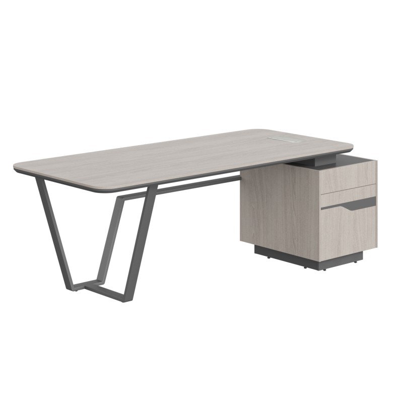 stol-sf-5711011-dub-serijchernij-grafit-2225h900h762-line