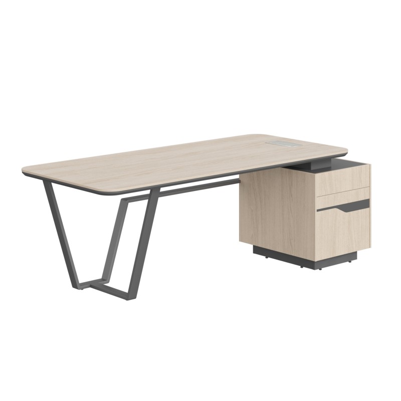 stol-sf-5711011-dub-svetlijchernij-grafit-2225h900h762-line
