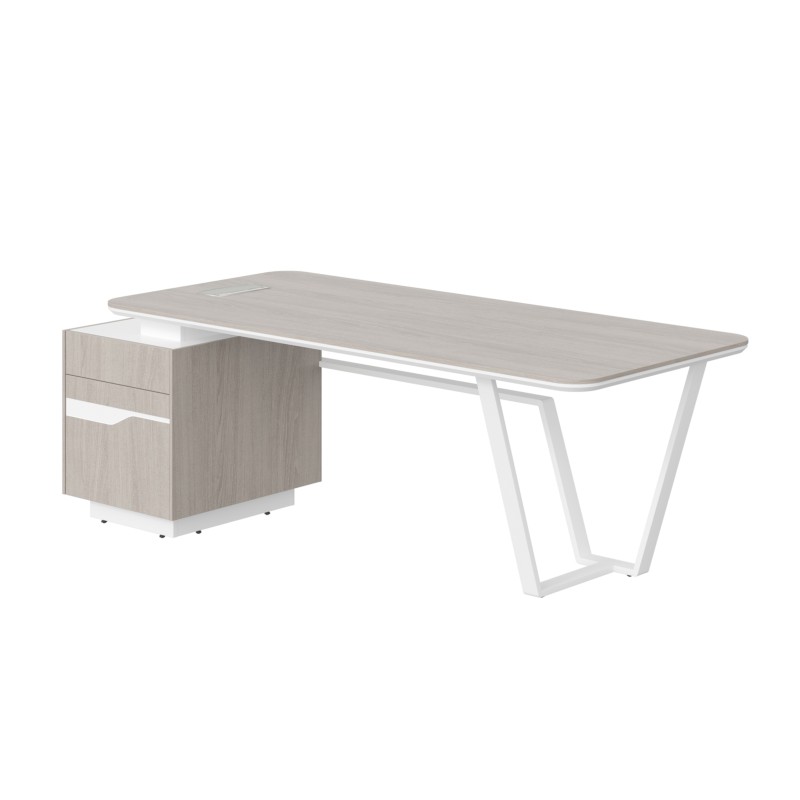 stol-sf-5711021-dub-serijbelij-premium-2225h900h762-line