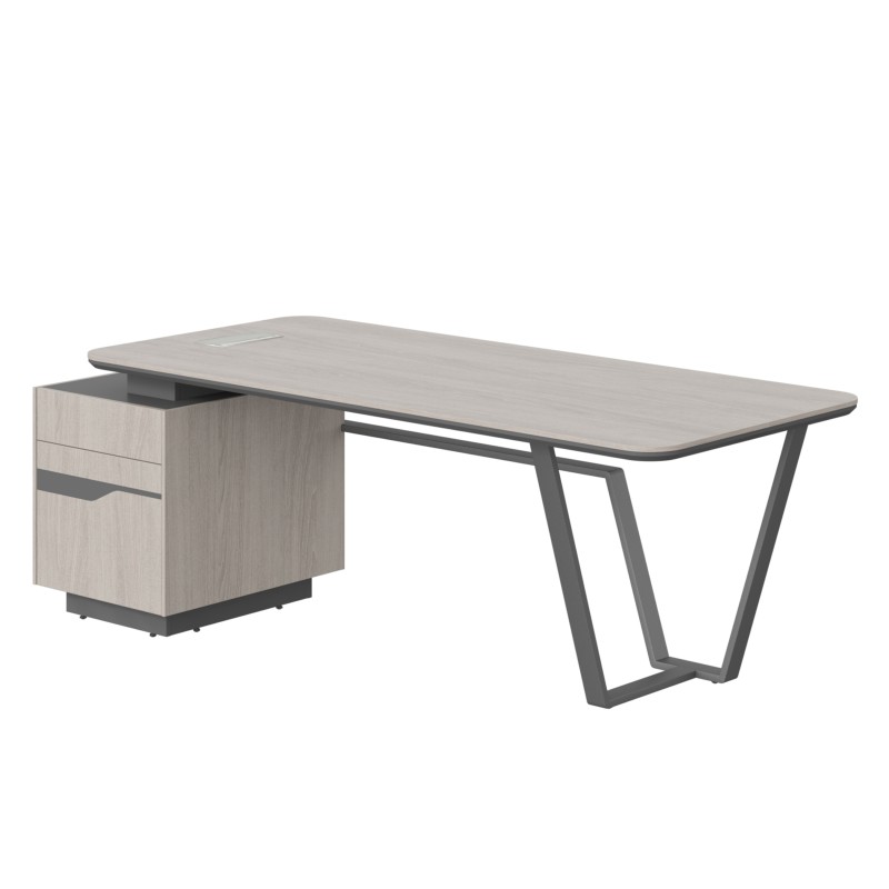 stol-sf-5711021-dub-serijchernij-grafit-2225h900h762-line
