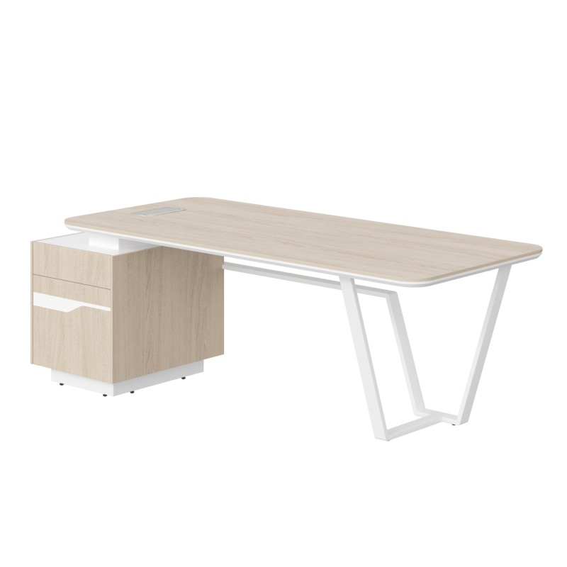 stol-sf-5711021-dub-svetlijbelij-premium-2225h900h762-line