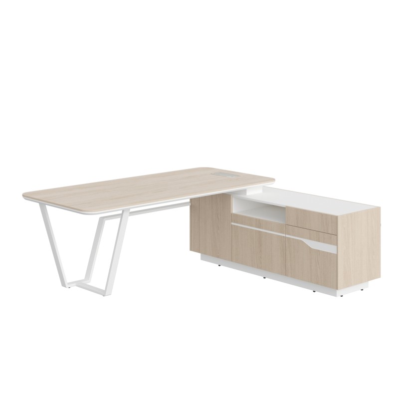 stol-sf-5712011-dub-svetlijbelij-premium-2225h1800h762-line