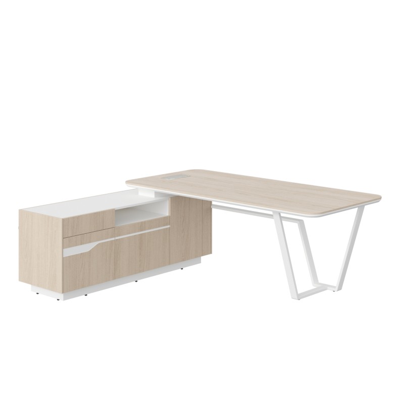 stol-sf-5712021-dub-svetlijbelij-premium-2225h1800h762-line