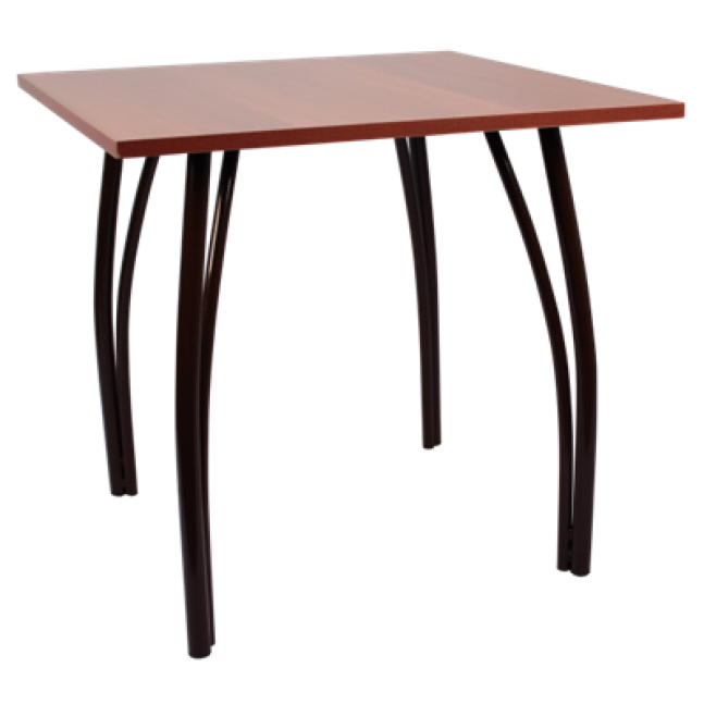 stol-skb-02-elegant-4-mesta