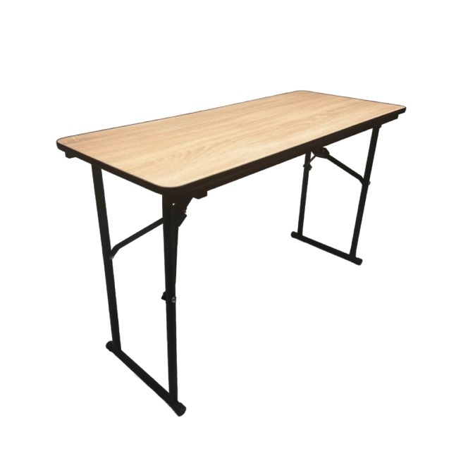 stol-skladnoj-s10_1029