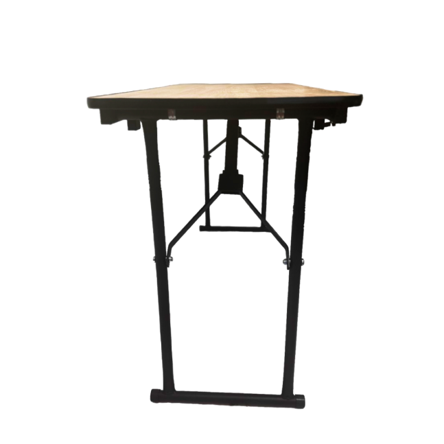 stol-skladnoj-s10_1034