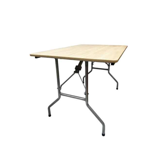 stol-skladnoj-s2_1027