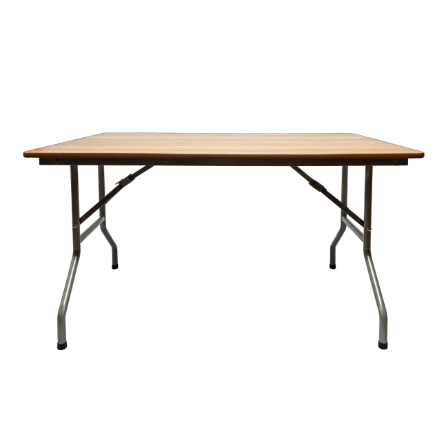 stol-skladnoj-s2_1041