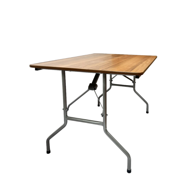 stol-skladnoj-s2_1047