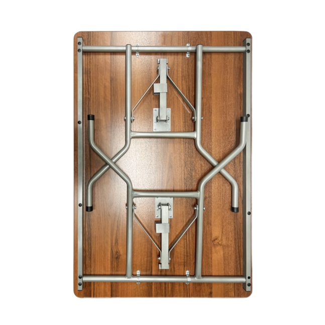 stol-skladnoj-s2_1060