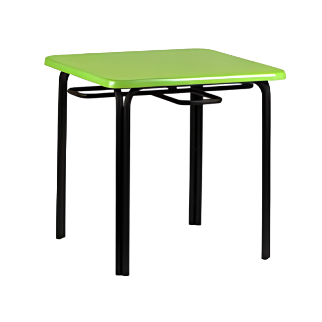 stol-so-s-derzhatelem