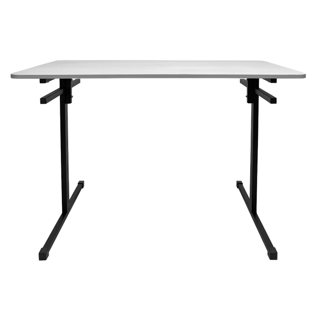 stol-st-02-chetirehmestnij