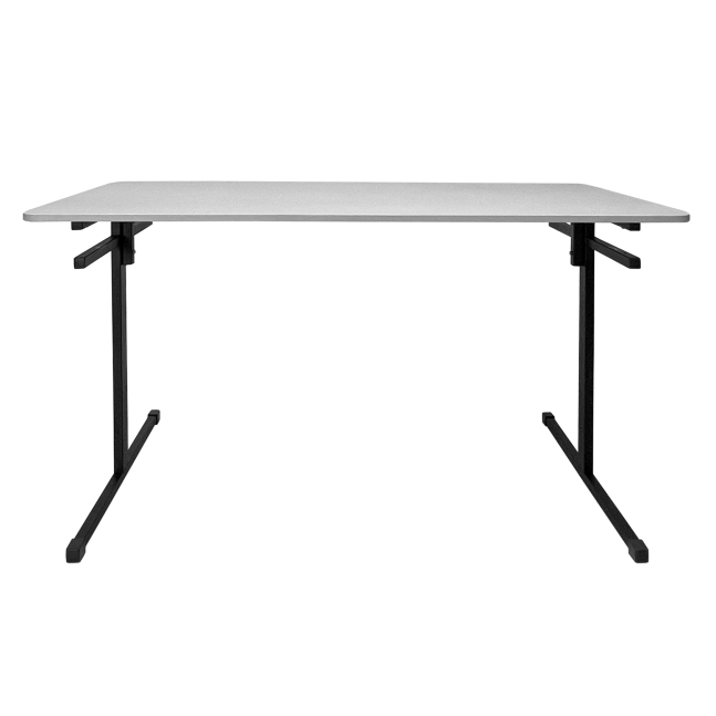 stol-st-02-shestimestnij