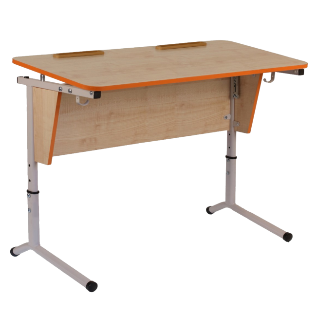 stol-uchenicheskij-nereguliruemij-su-5_881