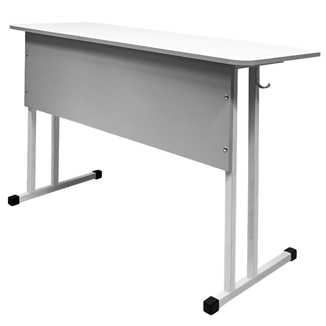 stol-uchenicheskij-nereguliruemij-su_875