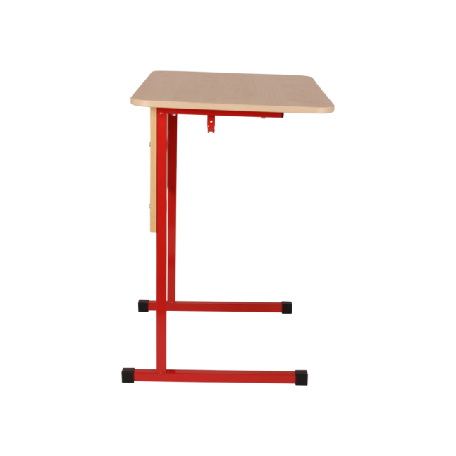 stol-uchenicheskij-nereguliruemij-suo-1_882