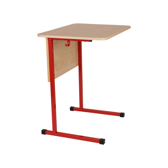 stol-uchenicheskij-nereguliruemij-suo-1_887