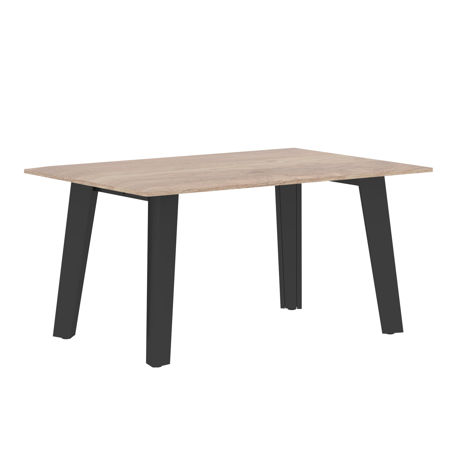 stol-zhurnalnij-jct-9060-dub-kanonantracit-900h600h450-jay