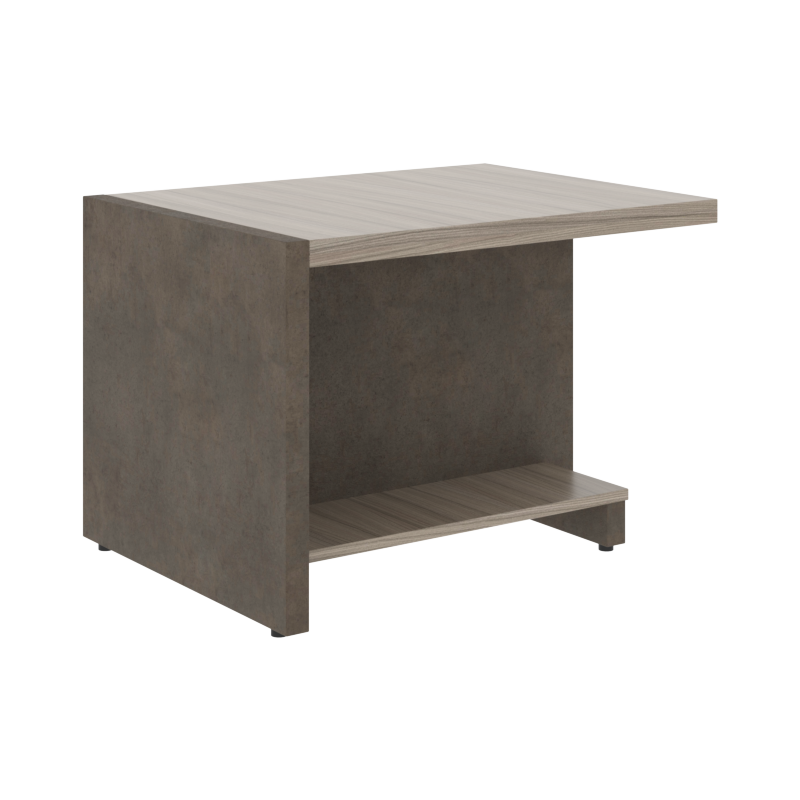 stol-zhurnalnij-sf-531601-driftvud-beton-chikago-temno-serij-600h800h550-woodampstone