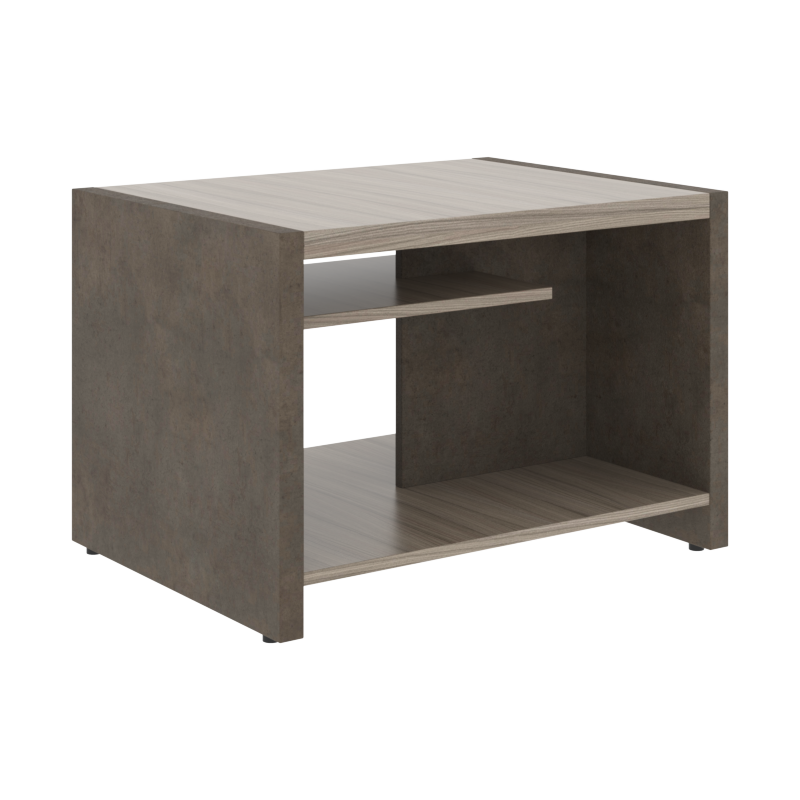 stol-zhurnalnij-sf-531602-beton-chikago-tem-f187-st9driftvud-h3090-st22-600h800h550-woodampstone