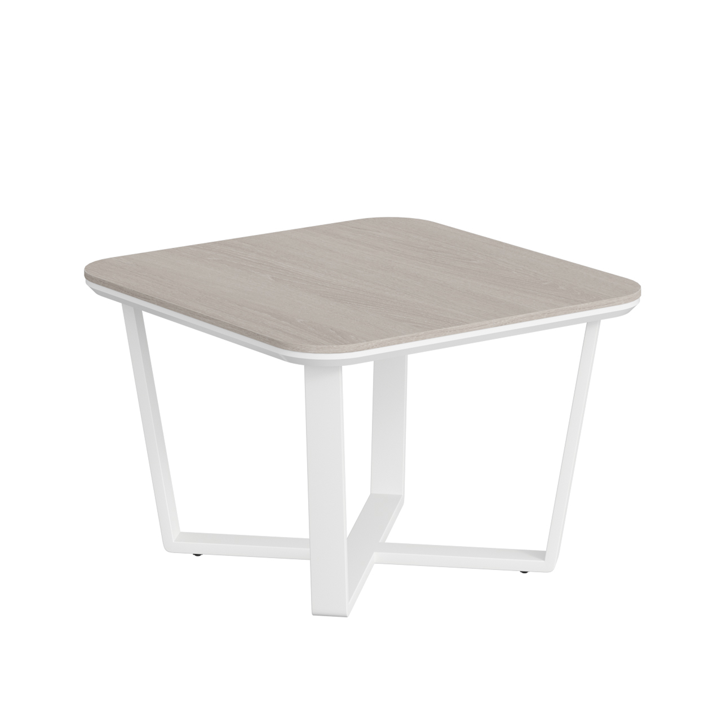 stol-zhurnalnij-sf-5716081-dub-serijbelij-premium-750h750h500-line