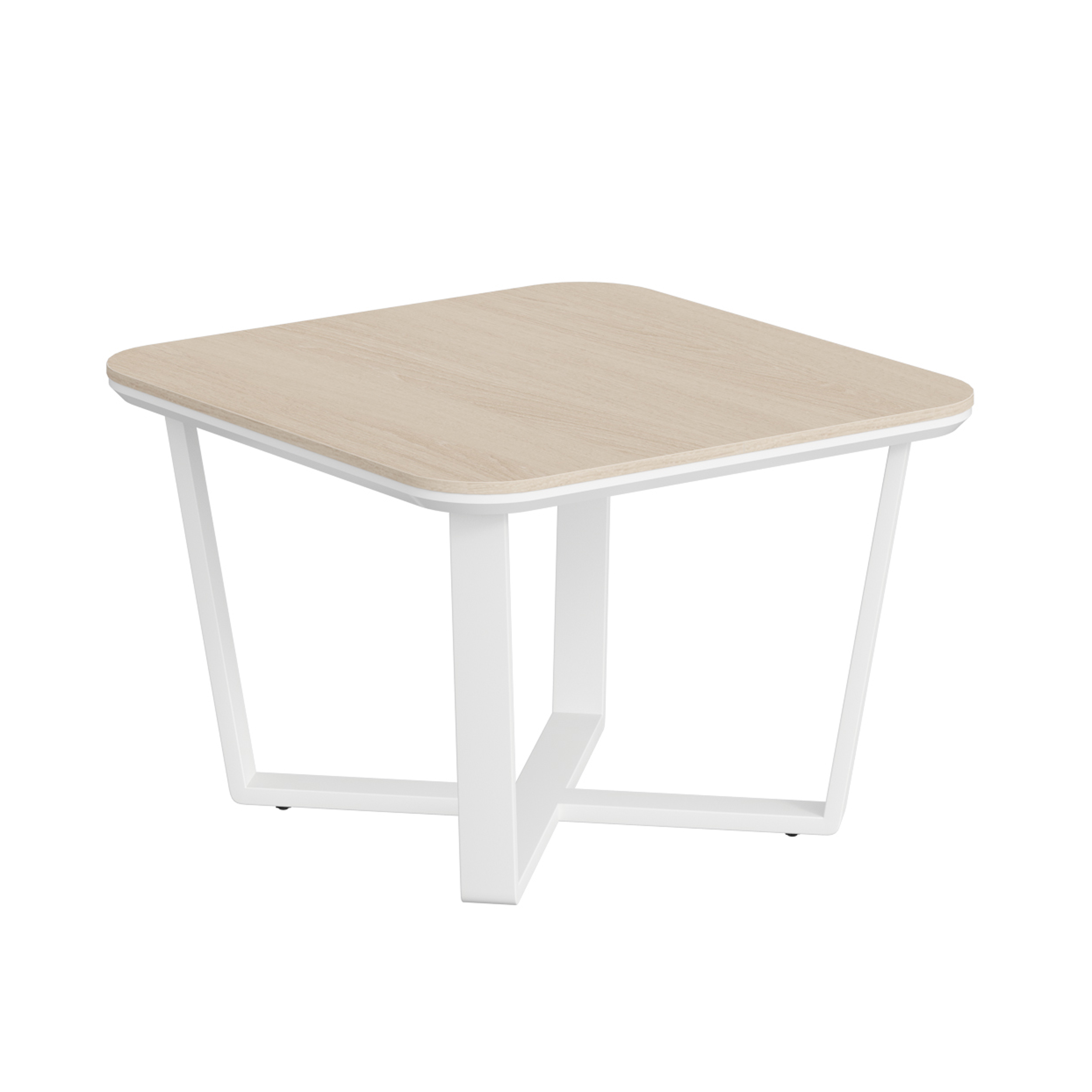 stol-zhurnalnij-sf-5716081-dub-svetlijbelij-premium-750h750h500-line