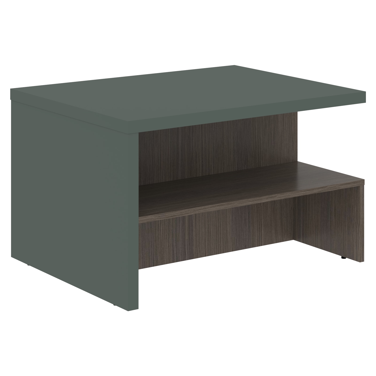 stol-zhurnalnij-vct-9070-nefritdub-silver-900h700h550-velion